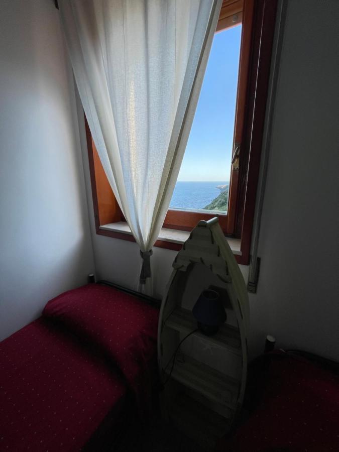 La Timpa Villa Acireale Exterior photo