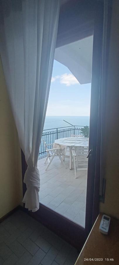 La Timpa Villa Acireale Exterior photo